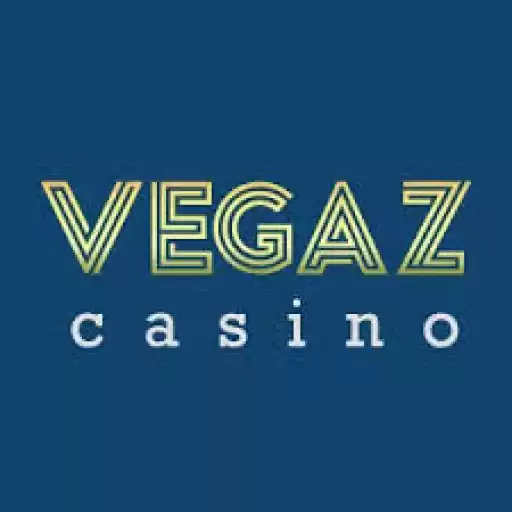 Vegazcasino