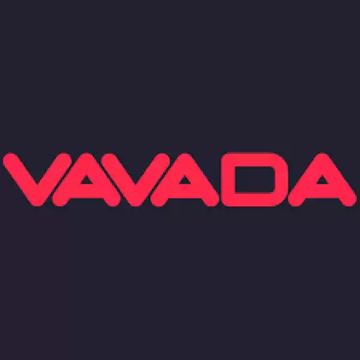 Vavada
